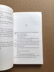 Bạn Tôi Tình Tôi