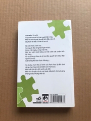 Nếu Đời Anh Vắng Em