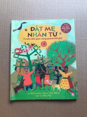 Đất Mẹ Nhân Từ - Truyện Dân Gian Vòng Quanh Thế Giới