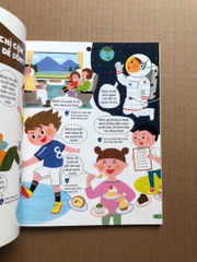 Sự Sống Có Khi Nào Kết Thúc