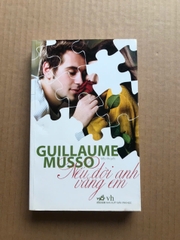 Nếu Đời Anh Vắng Em