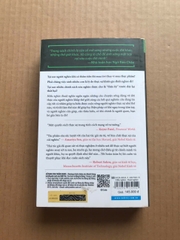 Hiểu Nghèo Thoát Nghèo