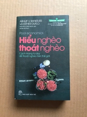 Hiểu Nghèo Thoát Nghèo