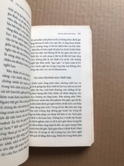 Hiểu Nghèo Thoát Nghèo