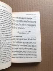 Hiểu Nghèo Thoát Nghèo