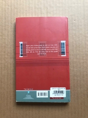 Làm phụ nữ không khổ tí nào