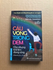 Cầu Vồng Trong Đêm - Tập 1+2