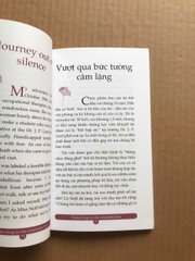 Chicken Soup For The Soul 5 - Dành Cho Những Tâm Hồn Không Bao Giờ Gục Ngã
