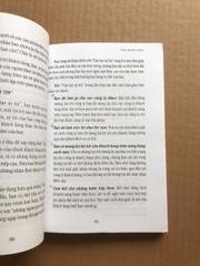 Lợi Thế Bán Hàng