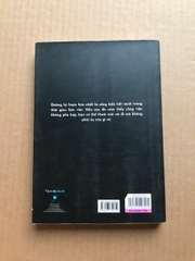 Người Tan Làm Sau Cùng Là Người Nghỉ Việc Đầu Tiên