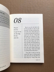 Người Tan Làm Sau Cùng Là Người Nghỉ Việc Đầu Tiên