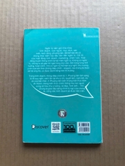 Để Ngôn Từ Trở Thành Sức Mạnh