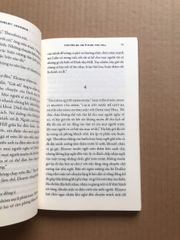 Chuyện Ma Ám Ở Dinh Thự Hill