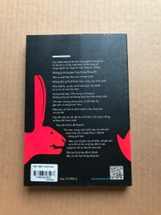 Ngấu Nghiến, Nghiền Ngẫm