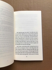 Kho Đựng Nỗi Đau