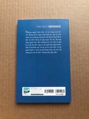 Kho Đựng Nỗi Đau