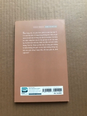 Hoa Của Phế Tích