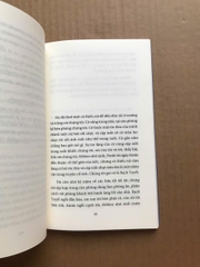 Kho Đựng Nỗi Đau