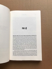 Mike Tyson - Sự Thật Trần Trụi (Sách Dành Cho Độc Giả Trên 18 Tuổi)