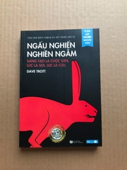 Ngấu Nghiến, Nghiền Ngẫm