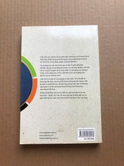 Tâm lý học lâm sàng