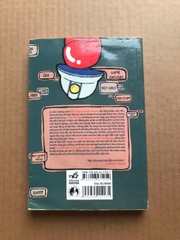 Cư Xử Như Đàn Bà, Suy Nghĩ Như Đàn Ông