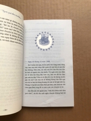 Người Quét Dọn Tâm Hồn