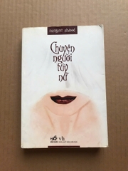 Chuyện Người Tùy Nữ