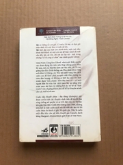 Chuyện Người Tùy Nữ