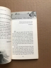 Cha - Điểm Tựa Đời Con