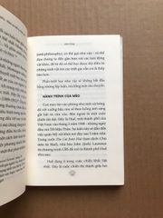 Mèo Và Triết Lý Nhân Sinh