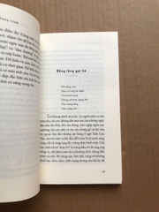 Muôn Dặm Đường Hoa