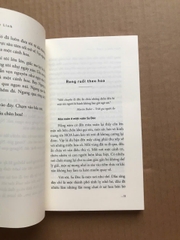 Muôn Dặm Đường Hoa