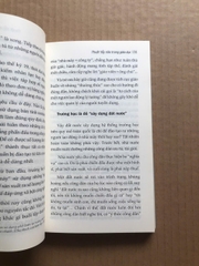 Thuật Tẩy Não Trong Giáo Dục