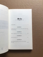 Thuật Tẩy Não Trong Giáo Dục