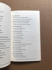 360 động từ bất qui tắc và cách dùng thì trong tiếng Anh