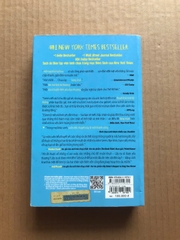 Khi Lỗi Thuộc Về Những Vì Sao