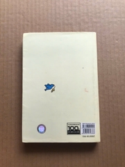 Nuôi Dạy Trẻ: Làm Sao Để Không Phát Điên?