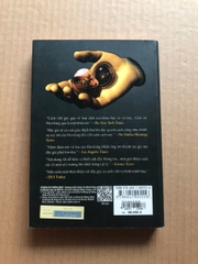 Vũ Trụ Trong Vỏ Hạt Dẻ