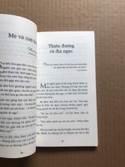 Hạt Giống Tâm Hồn - Tập 3 - Từ Những Điều Bình Dị