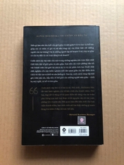 Đọc Vị Tâm Lý Hành Vi Của Giới Giàu Và Siêu Giàu