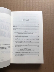 Đọc Vị Tâm Lý Hành Vi Của Giới Giàu Và Siêu Giàu