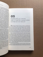 Đọc Vị Tâm Lý Hành Vi Của Giới Giàu Và Siêu Giàu