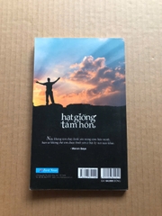 Hạt Giống Tâm Hồn - Tập 3 - Từ Những Điều Bình Dị