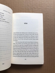 Cơn Sốt Lúc Bình Minh