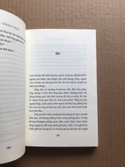 Cơn Sốt Lúc Bình Minh