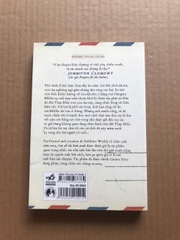 Cơn Sốt Lúc Bình Minh