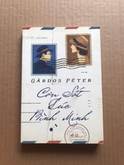 Cơn Sốt Lúc Bình Minh