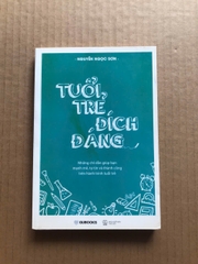 Tuổi Trẻ Đích Đáng