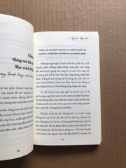 Tuổi Trẻ Đích Đáng